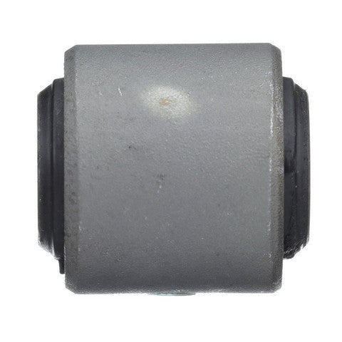 Delphi Suspension Control Arm Bushing  TD1631W