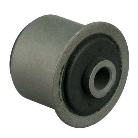 Delphi Suspension Control Arm Bushing  TD1632W