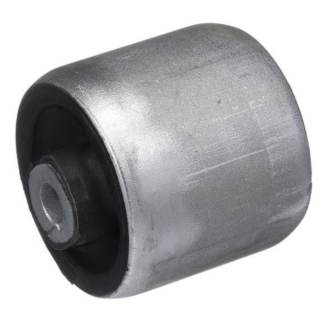 Delphi Suspension Control Arm Bushing  TD1633W