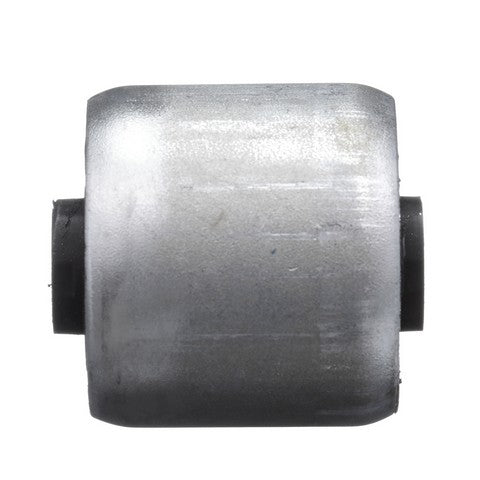 Delphi Suspension Control Arm Bushing  TD1633W