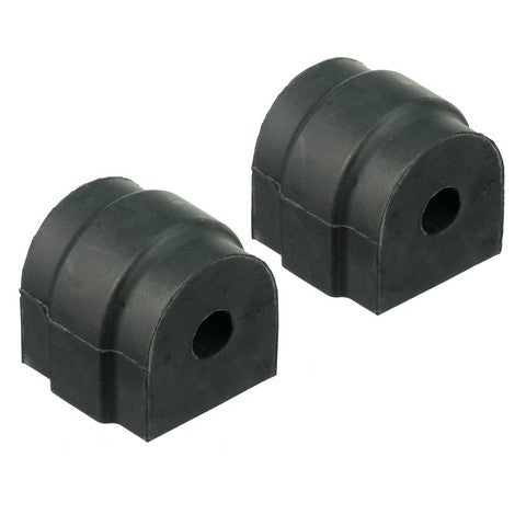 Delphi Suspension Stabilizer Bar Bushing Kit  TD1634W