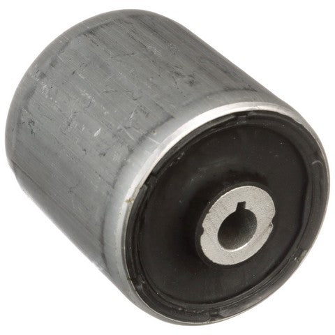 Delphi Suspension Control Arm Bushing  TD1638W