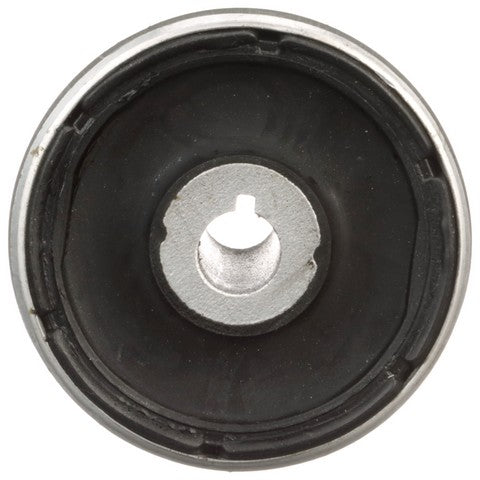 Delphi Suspension Control Arm Bushing  TD1638W
