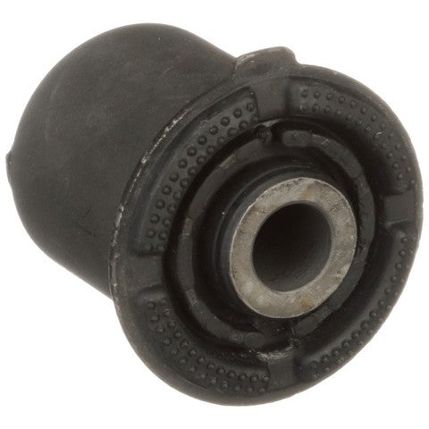 Delphi Suspension Control Arm Bushing  TD1642W