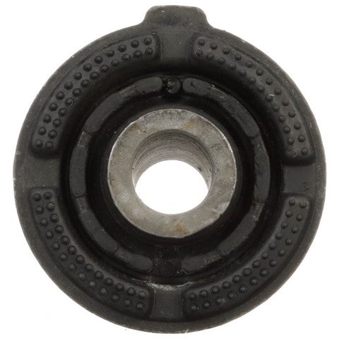 Delphi Suspension Control Arm Bushing  TD1642W