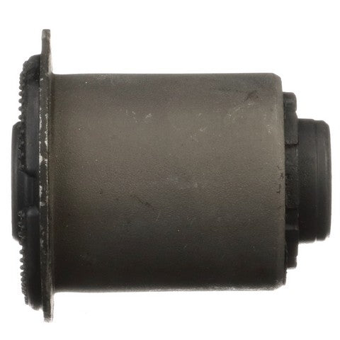 https://www.ShowMeThePartsdb.com/bin/images/Delphi/TD1642WS.JPG