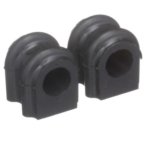 Delphi Suspension Stabilizer Bar Bushing Kit  TD1645W