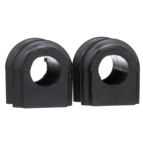 Delphi Suspension Stabilizer Bar Bushing Kit  TD1645W