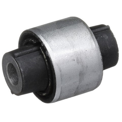 Delphi Suspension Control Arm Bushing  TD1648W