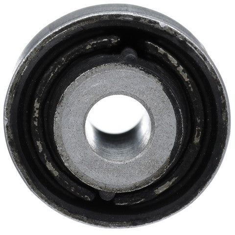 Delphi Suspension Control Arm Bushing  TD1648W