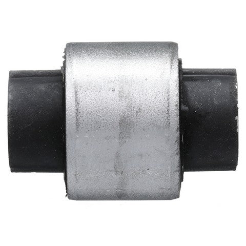 https://www.ShowMeThePartsdb.com/bin/images/Delphi/TD1648WF.jpg