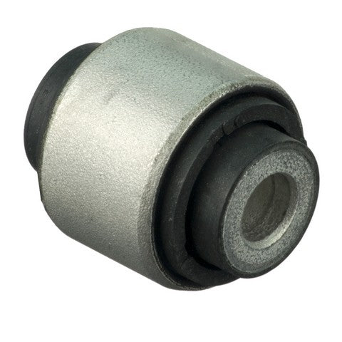 Delphi Suspension Control Arm Bushing  TD1652W