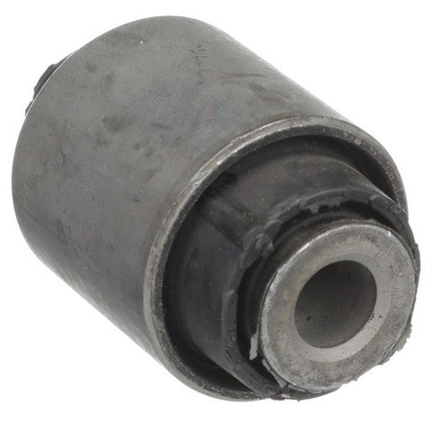 Delphi Suspension Control Arm Bushing  TD1655W