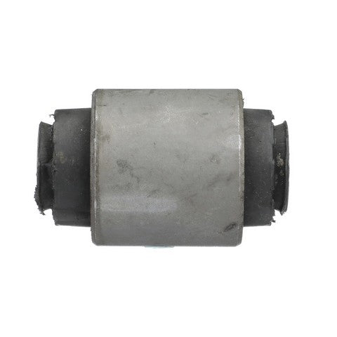 Delphi Suspension Control Arm Bushing  TD1655W