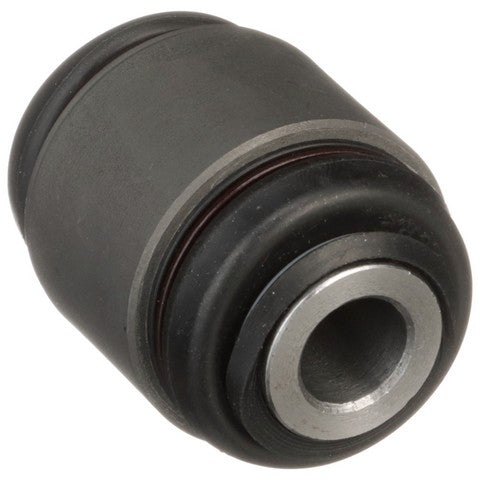 Delphi Suspension Trailing Arm Bushing  TD1656W
