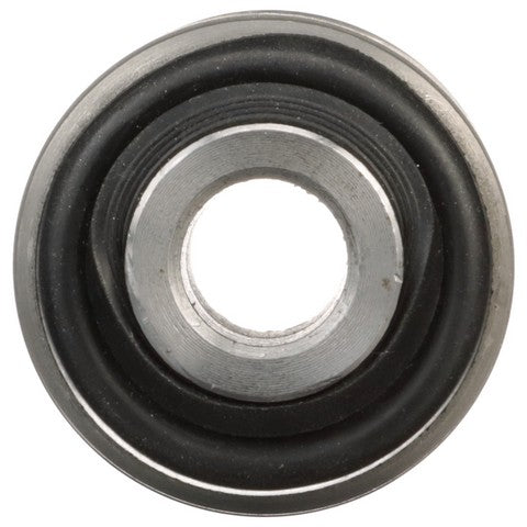 Delphi Suspension Trailing Arm Bushing  TD1656W
