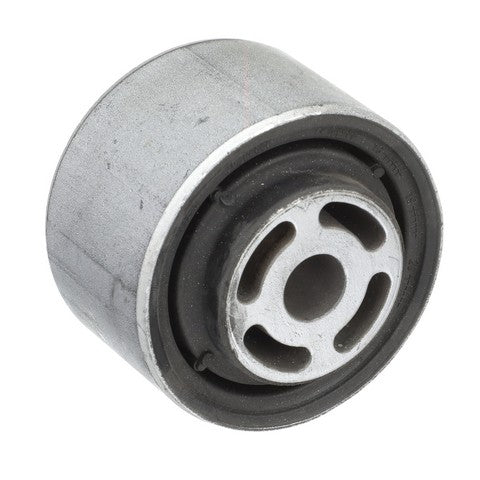 Delphi Suspension Subframe Bushing  TD1658W