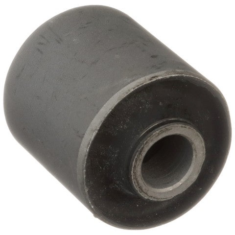 Delphi Suspension Control Arm Bushing  TD1661W
