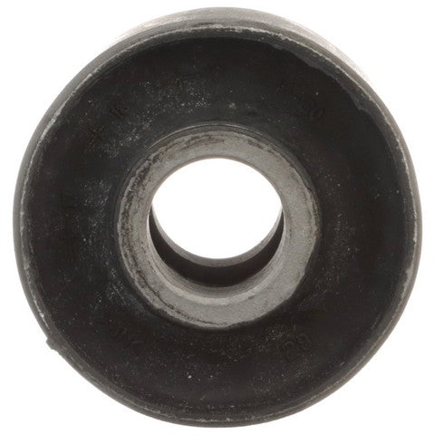 Delphi Suspension Control Arm Bushing  TD1661W