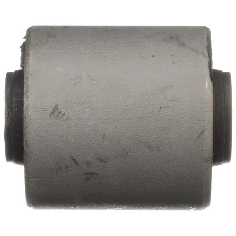 https://www.ShowMeThePartsdb.com/bin/images/Delphi/TD1661WS.JPG