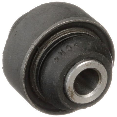 Delphi Suspension Control Arm Bushing  TD1662W