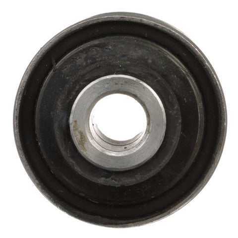 Delphi Suspension Control Arm Bushing  TD1662W