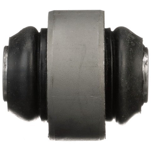 https://www.ShowMeThePartsdb.com/bin/images/Delphi/TD1662WS.JPG
