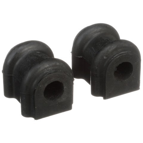Delphi Suspension Stabilizer Bar Bushing Kit  TD1663W