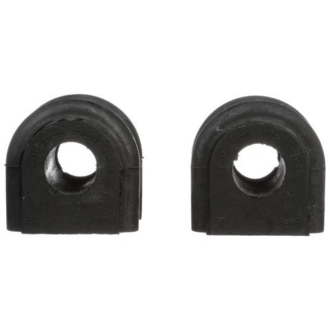Delphi Suspension Stabilizer Bar Bushing Kit  TD1663W