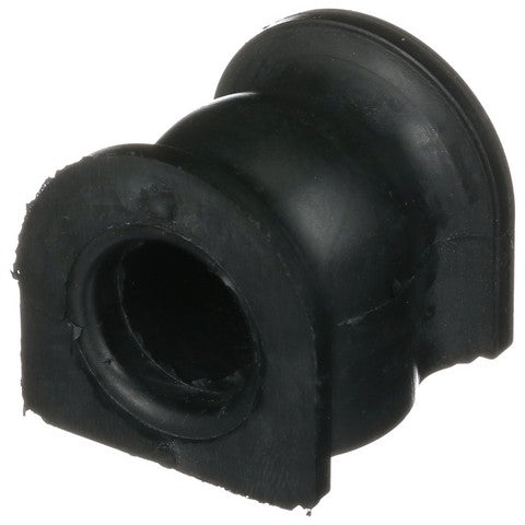 Delphi Suspension Stabilizer Bar Bushing Kit  TD1664W
