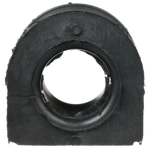 Delphi Suspension Stabilizer Bar Bushing Kit  TD1664W