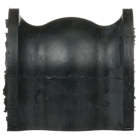 https://www.ShowMeThePartsdb.com/bin/images/Delphi/TD1664WS.jpg