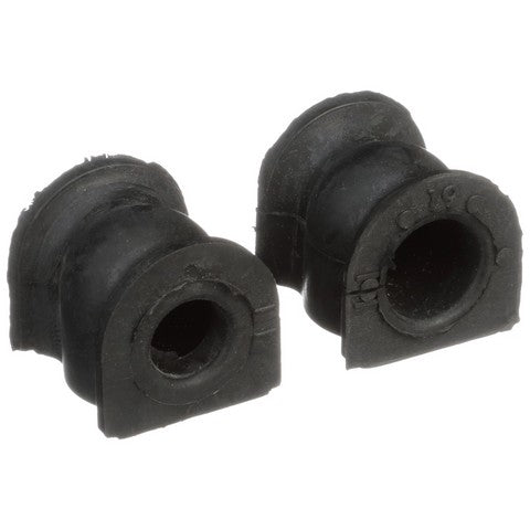 Delphi Suspension Stabilizer Bar Bushing Kit  TD1666W
