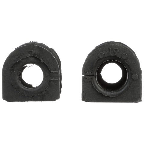Delphi Suspension Stabilizer Bar Bushing Kit  TD1666W