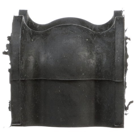 https://www.ShowMeThePartsdb.com/bin/images/Delphi/TD1666WS.JPG