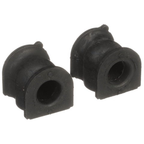 Delphi Suspension Stabilizer Bar Bushing Kit  TD1667W