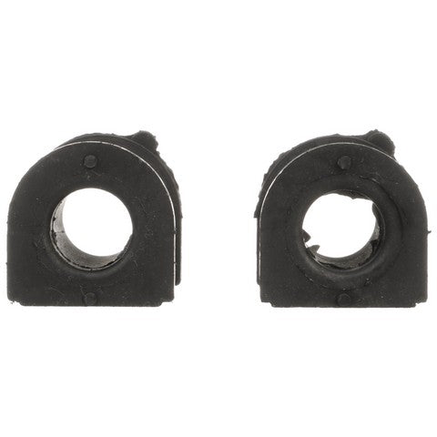 Delphi Suspension Stabilizer Bar Bushing Kit  TD1667W