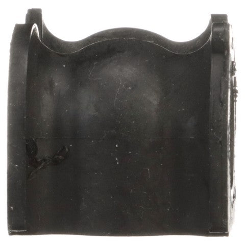 https://www.ShowMeThePartsdb.com/bin/images/Delphi/TD1667WS.JPG