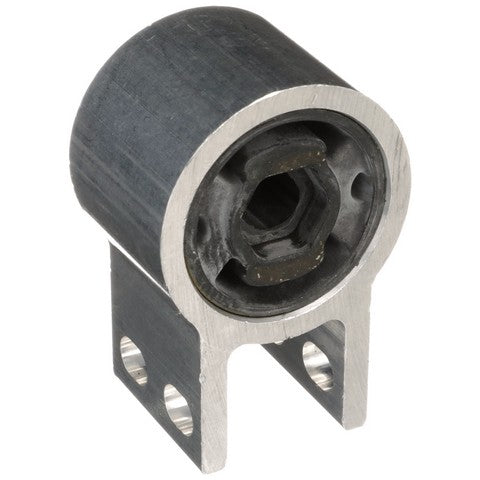 Delphi Suspension Control Arm Bushing  TD1670W