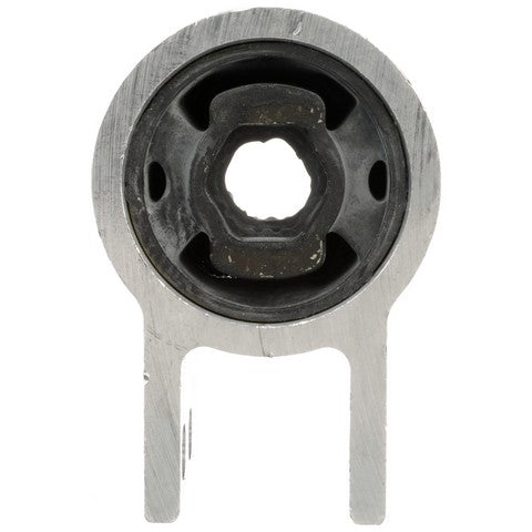 Delphi Suspension Control Arm Bushing  TD1670W