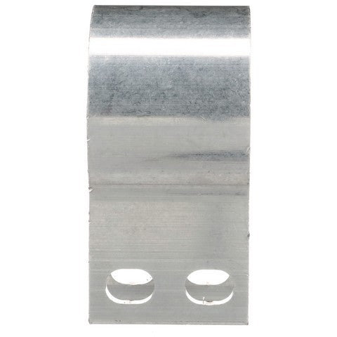 https://www.ShowMeThePartsdb.com/bin/images/Delphi/TD1670WS.JPG