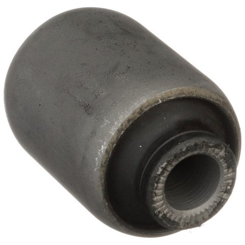Delphi Suspension Control Arm Bushing  TD1674W