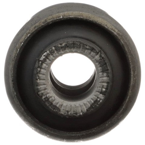 Delphi Suspension Control Arm Bushing  TD1674W