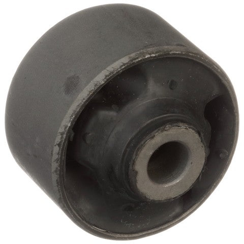 Delphi Suspension Control Arm Bushing  TD1675W