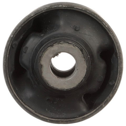 Delphi Suspension Control Arm Bushing  TD1675W