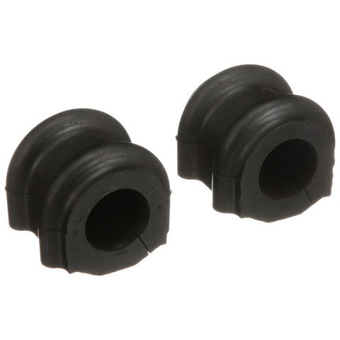 Delphi Suspension Stabilizer Bar Bushing Kit  TD1676W