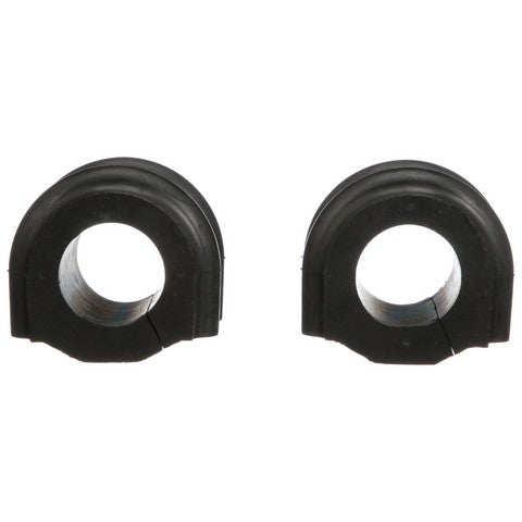 Delphi Suspension Stabilizer Bar Bushing Kit  TD1676W