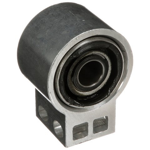 Delphi Suspension Control Arm Bushing  TD1677W