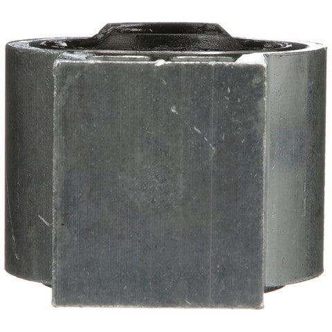 Delphi Suspension Control Arm Bushing  TD1677W