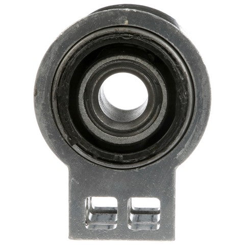 https://www.ShowMeThePartsdb.com/bin/images/Delphi/TD1677WF.JPG